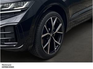 Volkswagen Touareg R-Line 3.0 TDI (Mettmann)