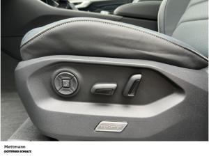 Volkswagen Touareg R-Line 3.0 TDI (Mettmann)