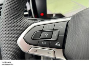 Volkswagen Touareg R-Line 3.0 TDI (Mettmann)