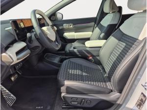 Kia EV4 81 GT-Line DriveWise | Comfort | Connect | GEWERBLICH