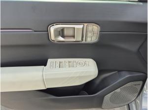 Kia EV4 81 GT-Line DriveWise | Comfort | Connect | GEWERBLICH