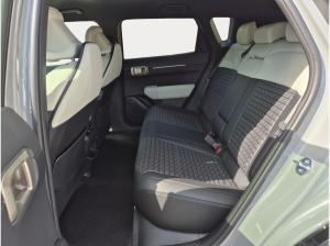 Kia EV4 81 GT-Line DriveWise | Comfort | Connect | GEWERBLICH