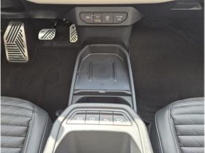 Kia EV4 81 GT-Line DriveWise | Comfort | Connect | GEWERBLICH