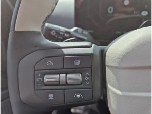 Kia EV4 81 GT-Line DriveWise | Comfort | Connect | GEWERBLICH