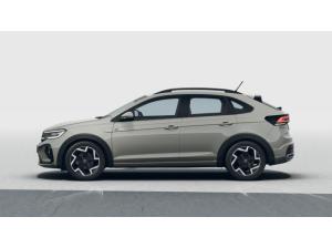 Volkswagen Taigo R-Line 1.0 TSI *FREI KONFIGURIERBAR*