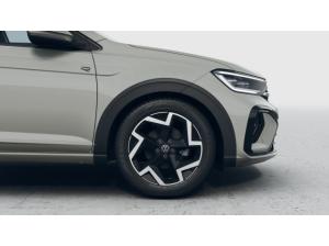 Volkswagen Taigo R-Line 1.0 TSI *FREI KONFIGURIERBAR*
