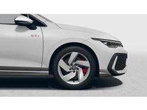 Volkswagen Golf GTI 2,0 l TSI DSG *FREI KONFIGURIERBAR*
