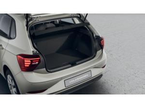 Volkswagen Polo Life 1.0 *FREI KONFIGURIERBAR*