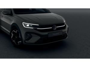 Volkswagen Taigo R-Line 1.0 TSI *FREI KONFIGURIERBAR*
