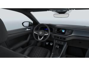 Volkswagen Taigo R-Line 1.0 TSI *FREI KONFIGURIERBAR*