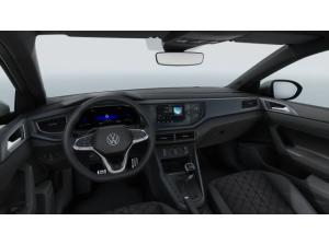 Volkswagen Taigo R-Line 1.0 TSI *FREI KONFIGURIERBAR*