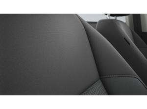 Volkswagen Polo Life 1.0 *FREI KONFIGURIERBAR*