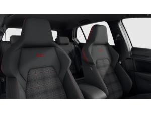Volkswagen Golf GTI 2,0 l TSI DSG *FREI KONFIGURIERBAR*