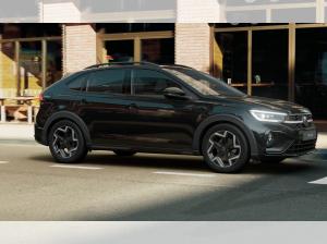 Volkswagen Taigo *R-Line*Rückfahrkamera*IQ*Light*SHZ