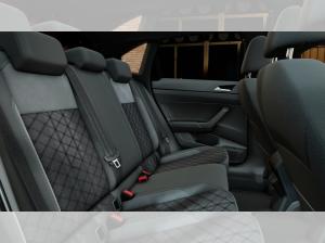 Volkswagen Taigo *R-Line*Rückfahrkamera*IQ*Light*SHZ