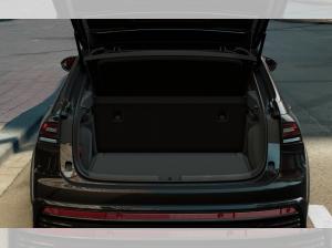 Volkswagen Taigo *R-Line*Rückfahrkamera*IQ*Light*SHZ