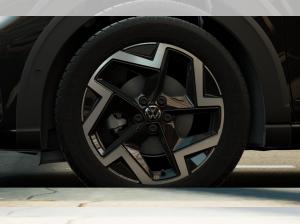 Volkswagen Taigo *R-Line*Rückfahrkamera*IQ*Light*SHZ