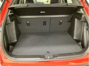 Suzuki Vitara 1.4 Comfort+ Allgrip 6AT