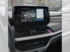 Suzuki Swift 1.2 Comfort Hybrid/Sitzheizung/Connect App/DAB Radio