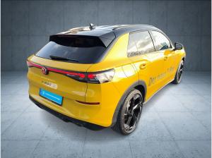 Volkswagen T-Roc R-Line 1.5 eTSI Matrix/Nav/ACC/Keyless/20"