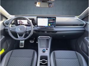 Volkswagen T-Roc R-Line 1.5 eTSI Matrix/Nav/ACC/Keyless/20"