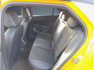 Volkswagen T-Roc R-Line 1.5 eTSI Matrix/Nav/ACC/Keyless/20"