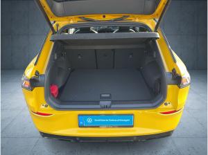 Volkswagen T-Roc R-Line 1.5 eTSI Matrix/Nav/ACC/Keyless/20"