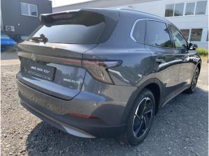 MG S5 EV Luxury ❗ sofort verf. Nähe Köln❗bis 28.02.❗Gewerbekunden