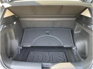 MG S5 EV Luxury ❗ sofort verf. Nähe Köln❗bis 28.02.❗Gewerbekunden