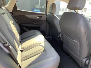 MG S5 EV Luxury ❗ sofort verf. Nähe Köln❗bis 28.02.❗Gewerbekunden