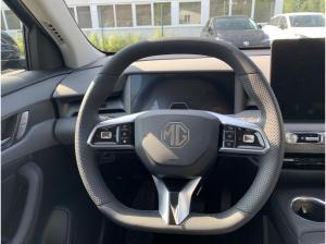MG S5 EV Luxury ❗ sofort verf. Nähe Köln❗bis 28.02.❗Gewerbekunden