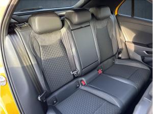 Volkswagen T-Roc R-Line 1.5 eTSI Matrix/Nav/ACC/Keyless/20"