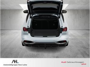 Audi A5 Avant TFSI S line Edition One S-tronic Matrix Navi ACC AHK Leder