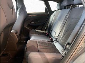 Cupra Terramar 2.0 TSI 204 PS