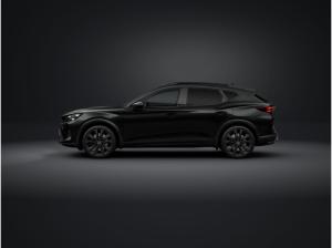 Cupra Formentor VZ e-Hybrid  🖤 BLACK EDITION  🖤E-Prämie 1.500€ inkl.  -  inkl. Wartung und LRV 🔥Loyalitätsbonus