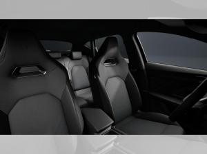 Cupra Formentor VZ e-Hybrid  🖤 BLACK EDITION  🖤E-Prämie 1.500€ inkl.  -  inkl. Wartung und LRV 🔥Loyalitätsbonus