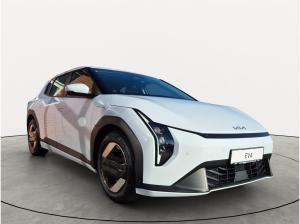 Kia EV4 ⚡AIR 58.3 ⚡ WINTER-PAKET | NAVI | LED | WP | GEWERBLICH