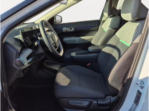 Kia EV4 ⚡AIR 58.3 ⚡ WINTER-PAKET | NAVI | LED | WP | GEWERBLICH