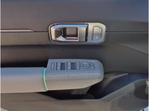 Kia EV4 ⚡AIR 58.3 ⚡ WINTER-PAKET | NAVI | LED | WP | GEWERBLICH