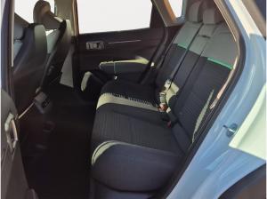 Kia EV4 ⚡AIR 58.3 ⚡ WINTER-PAKET | NAVI | LED | WP | GEWERBLICH