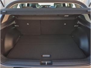 Kia EV4 ⚡AIR 58.3 ⚡ WINTER-PAKET | NAVI | LED | WP | GEWERBLICH