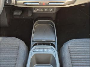 Kia EV4 ⚡AIR 58.3 ⚡ WINTER-PAKET | NAVI | LED | WP | GEWERBLICH