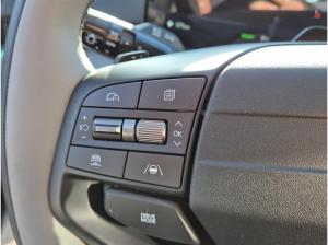 Kia EV4 ⚡AIR 58.3 ⚡ WINTER-PAKET | NAVI | LED | WP | GEWERBLICH