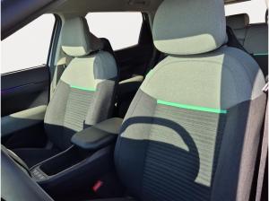 Kia EV4 ⚡AIR 58.3 ⚡ WINTER-PAKET | NAVI | LED | WP | GEWERBLICH