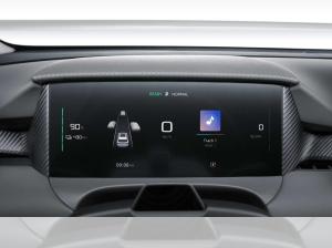 MG S5 EV Comfort❗ sofort verfügbar Nähe Köln❗bis 31.03.❗Gewerbekunden