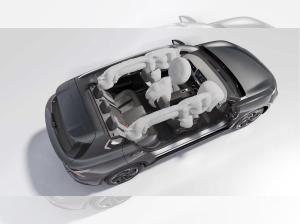 MG S5 EV Comfort❗ sofort verfügbar Nähe Köln❗bis 31.03.❗Gewerbekunden