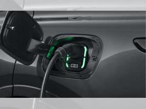 MG S5 EV Comfort❗ sofort verfügbar Nähe Köln❗bis 31.01.❗Privatkunden