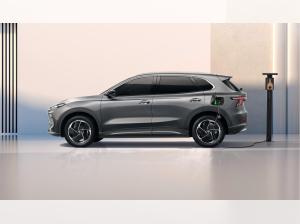 MG S5 EV Comfort❗ sofort verfügbar Nähe Köln❗bis 31.01.❗Privatkunden