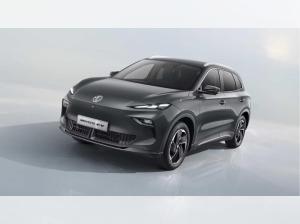 MG S5 EV Comfort❗ sofort verfügbar Nähe Köln❗bis 31.01.❗Privatkunden