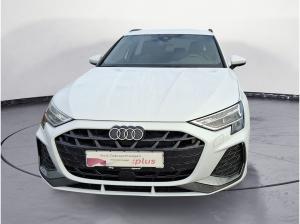 Audi A3 Sportback 30 TFSI S-tronic S-Line LED Navi